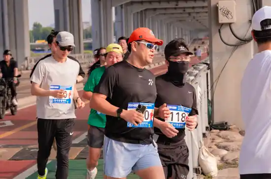 fun-run-001.jpg