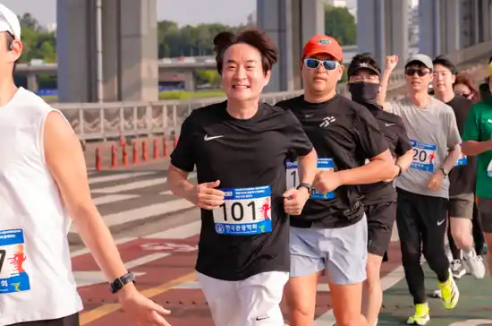 fun-run-002.jpg