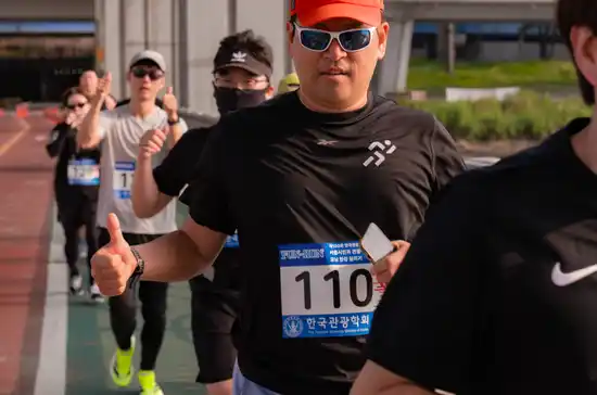 fun-run-003.jpg