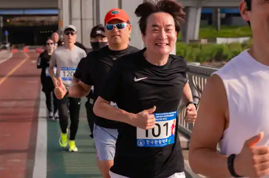 fun-run-004.jpg