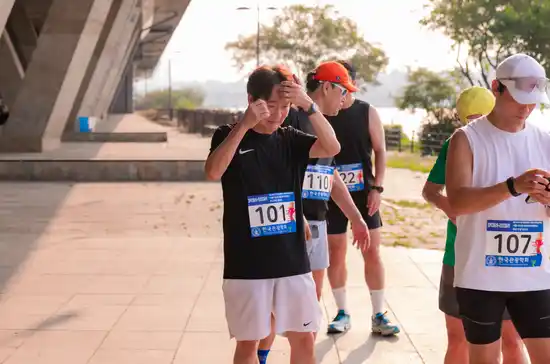fun-run-005.jpg