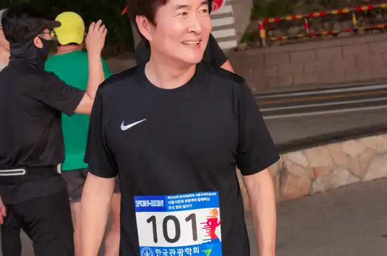 fun-run-006.jpg