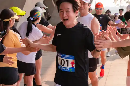 fun-run-007.jpg