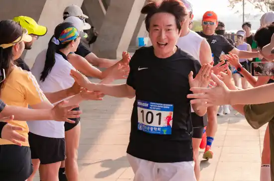 fun-run-008.jpg