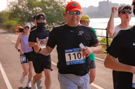 fun-run-009.jpg