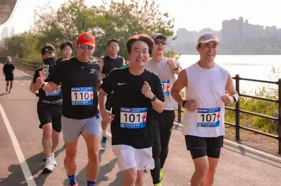fun-run-010.jpg