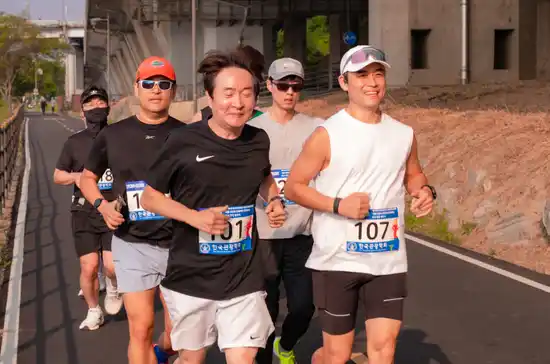 fun-run-011.jpg