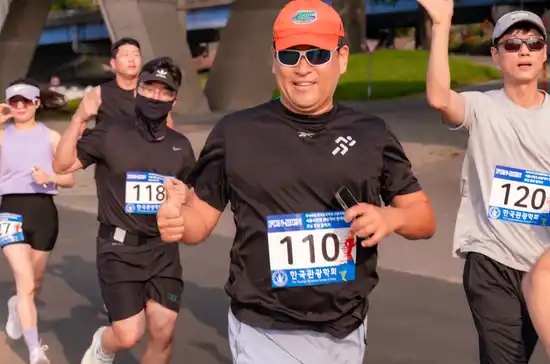 fun-run-012.jpg
