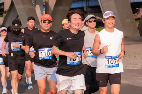 fun-run-013.jpg