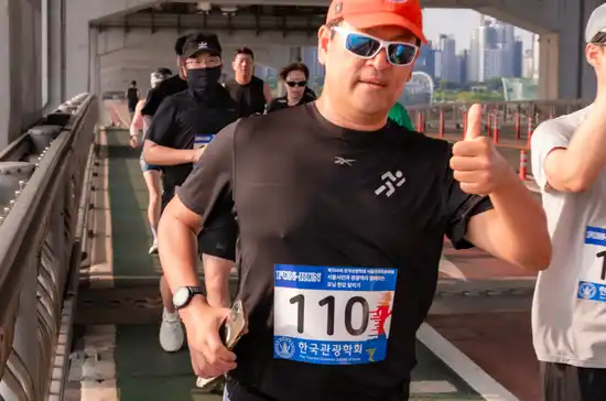 fun-run-014.jpg