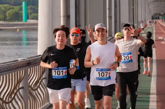 fun-run-015.jpg