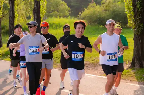 fun-run-016.jpg