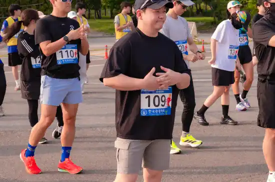 fun-run-017.jpg