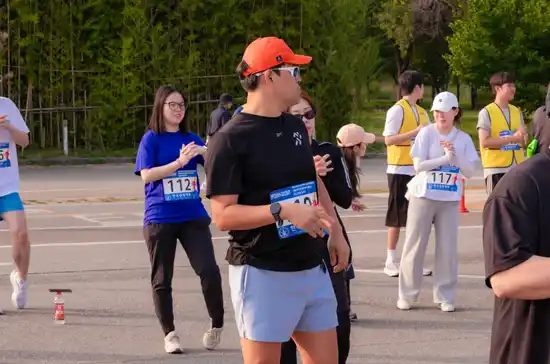 fun-run-018.jpg