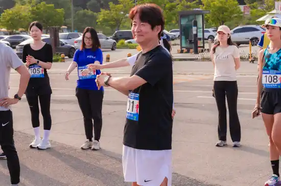 fun-run-019.jpg