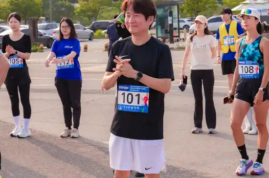 fun-run-020.jpg
