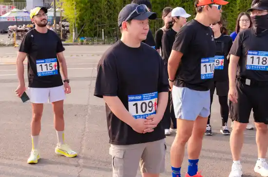 fun-run-021.jpg