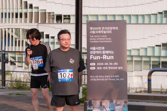 fun-run-022.jpg