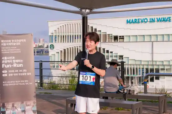 fun-run-025.jpg