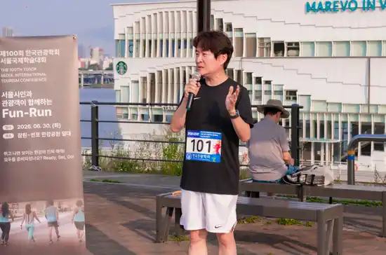 fun-run-026.jpg