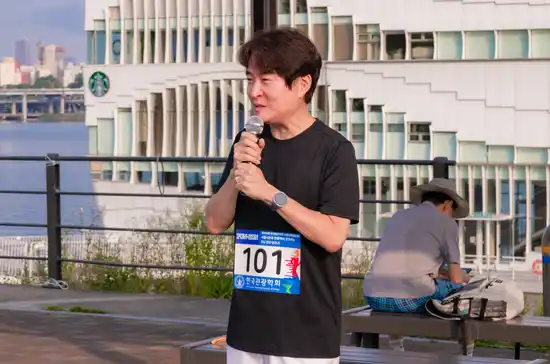 fun-run-027.jpg