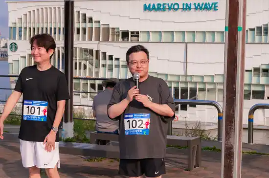 fun-run-028.jpg