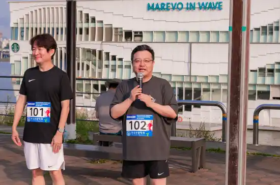 fun-run-029.jpg