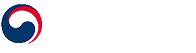 문화체육관광부