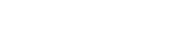 한국관광학회