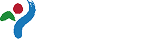 서울특별시
