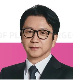 반준섭