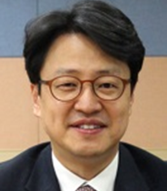 최규완