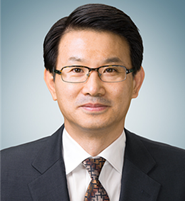 장수청