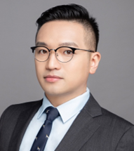 Weng Chou Jose, Wong