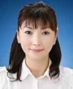 강성숙