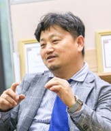 구철모