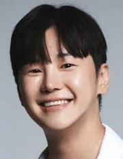 박기범