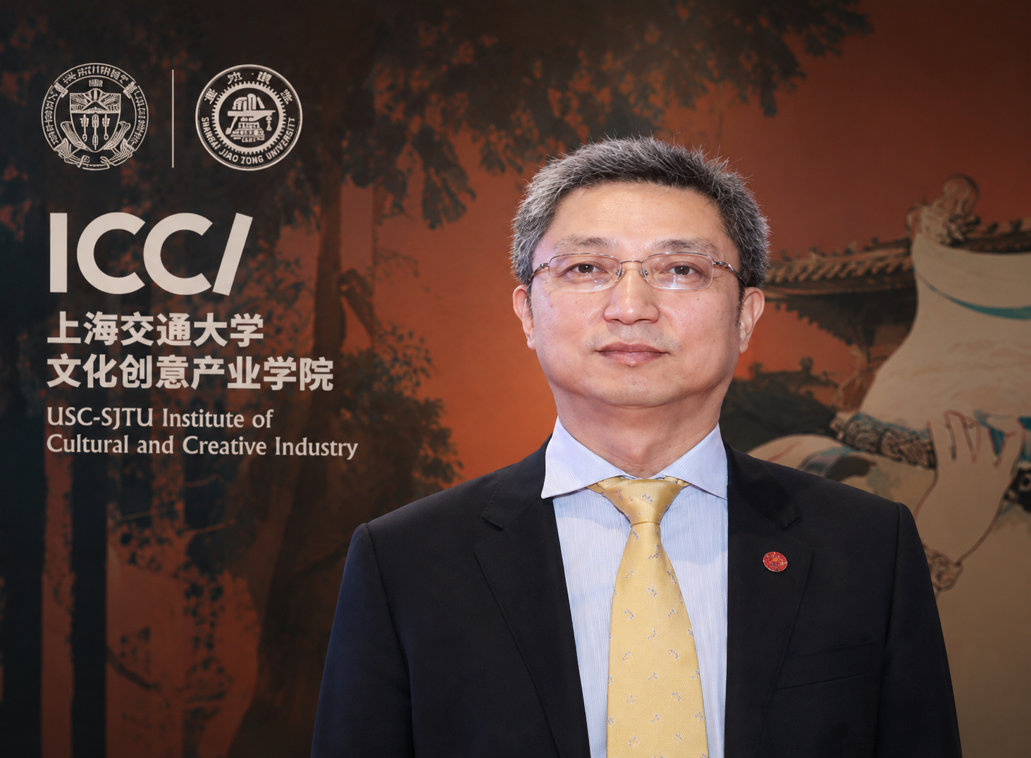 Weimin Zhang