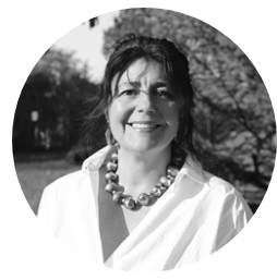 Magdalena Sepúlveda Carmona