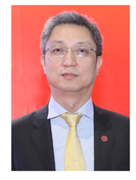 Weimin ZHANG