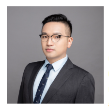 Prof. Wong Weng Chou, Jose