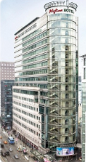 Migliore Hotel Seoul Myeongdong image